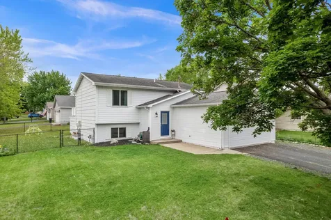 6901 110th Avenue N Champlin MN 55316