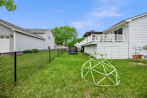 6901 110th Avenue N Champlin MN 55316