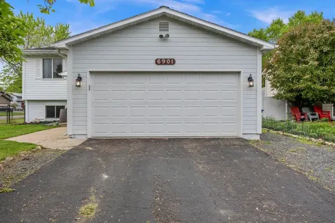 6901 110th Avenue N Champlin MN 55316