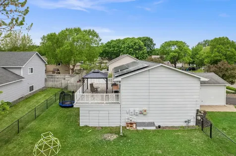 6901 110th Avenue N Champlin MN 55316