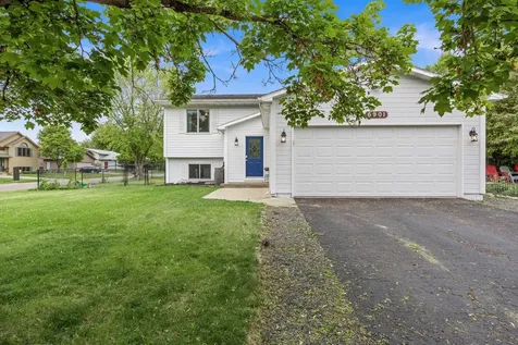 6901 110th Avenue N Champlin MN 55316