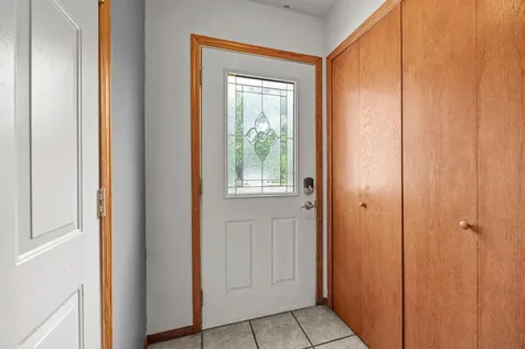 6901 110th Avenue N Champlin MN 55316