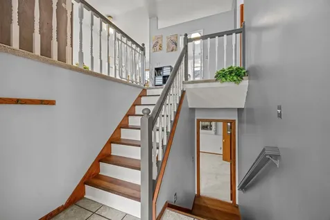 6901 110th Avenue N Champlin MN 55316