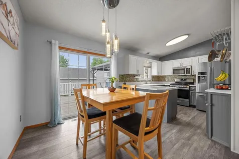 6901 110th Avenue N Champlin MN 55316