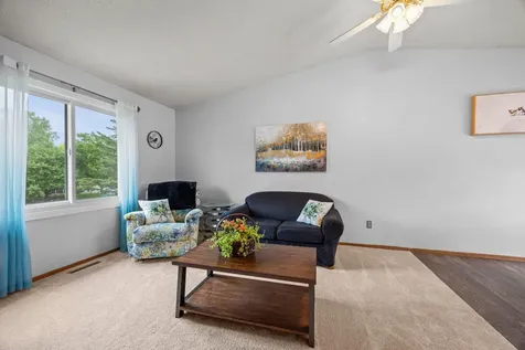 6901 110th Avenue N Champlin MN 55316