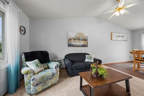 6901 110th Avenue N Champlin MN 55316