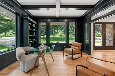 9 Red Forest Way North Oaks MN 55127