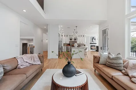 9 Red Forest Way North Oaks MN 55127