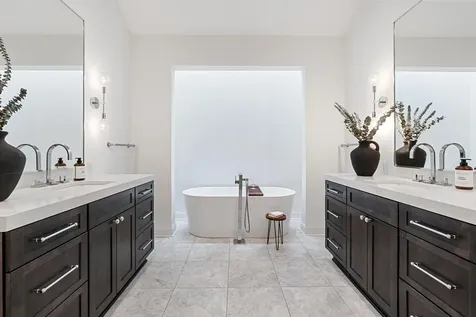 9 Red Forest Way North Oaks MN 55127