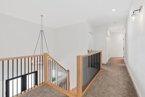 9 Red Forest Way North Oaks MN 55127