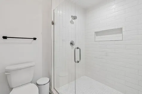 9 Red Forest Way North Oaks MN 55127