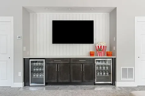 9 Red Forest Way North Oaks MN 55127