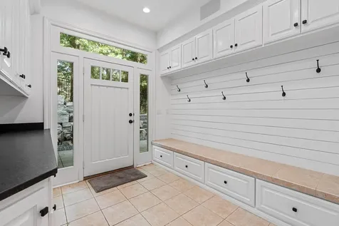 9 Red Forest Way North Oaks MN 55127