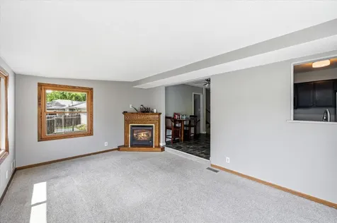 8142 Homestead Avenue S Cottage Grove MN 55016
