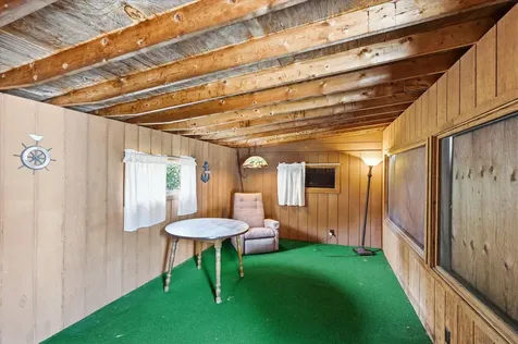 8142 Homestead Avenue S Cottage Grove MN 55016
