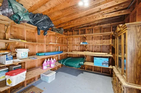 8142 Homestead Avenue S Cottage Grove MN 55016