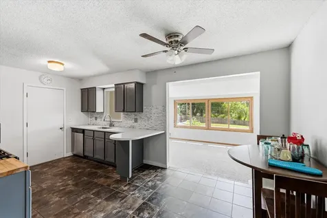 8142 Homestead Avenue S Cottage Grove MN 55016