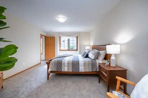 2986 Frattalone Lane Little Canada MN 55117