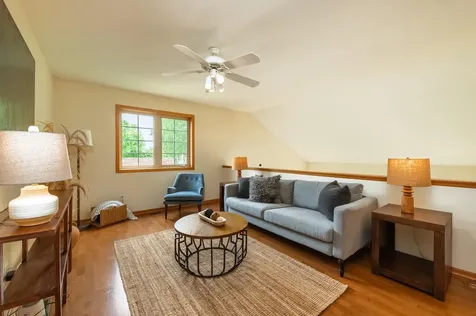 2986 Frattalone Lane Little Canada MN 55117