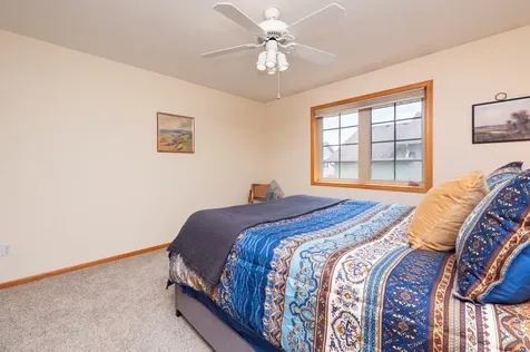 2986 Frattalone Lane Little Canada MN 55117