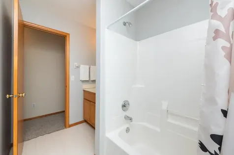 2986 Frattalone Lane Little Canada MN 55117