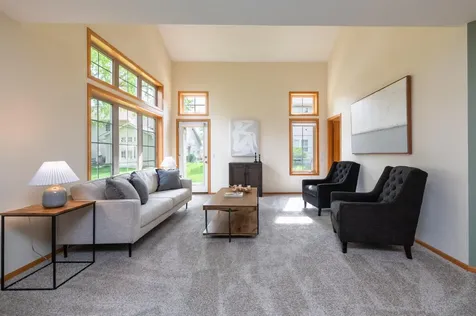 2986 Frattalone Lane Little Canada MN 55117