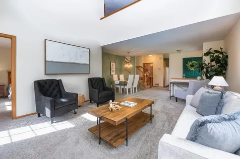 2986 Frattalone Lane Little Canada MN 55117