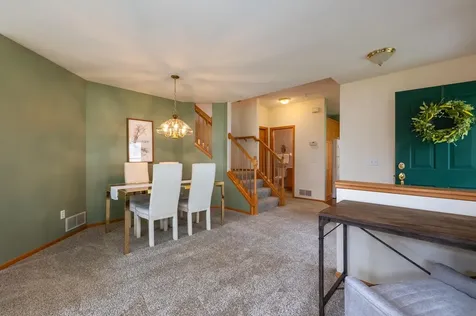 2986 Frattalone Lane Little Canada MN 55117