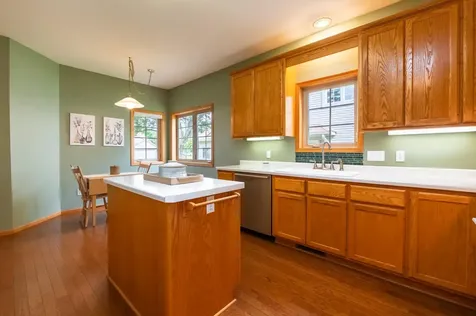 2986 Frattalone Lane Little Canada MN 55117