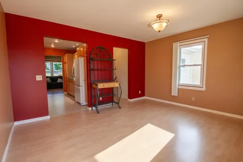 912 E Highland Avenue Fergus Falls MN 56537