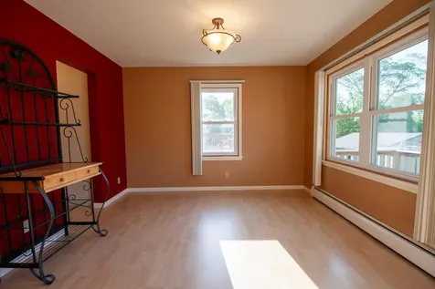 912 E Highland Avenue Fergus Falls MN 56537