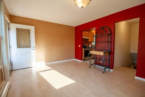 912 E Highland Avenue Fergus Falls MN 56537