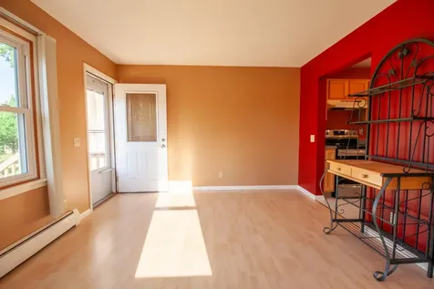 912 E Highland Avenue Fergus Falls MN 56537