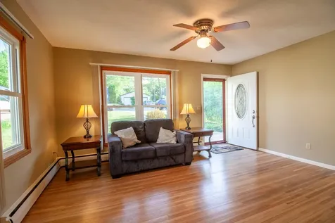 912 E Highland Avenue Fergus Falls MN 56537