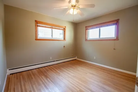 912 E Highland Avenue Fergus Falls MN 56537