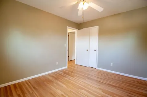 912 E Highland Avenue Fergus Falls MN 56537