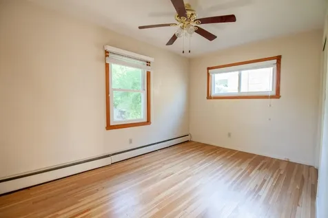 912 E Highland Avenue Fergus Falls MN 56537