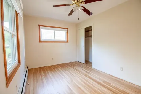 912 E Highland Avenue Fergus Falls MN 56537