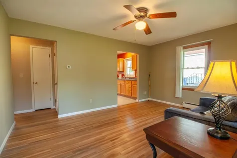 912 E Highland Avenue Fergus Falls MN 56537