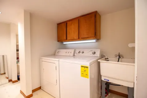 912 E Highland Avenue Fergus Falls MN 56537
