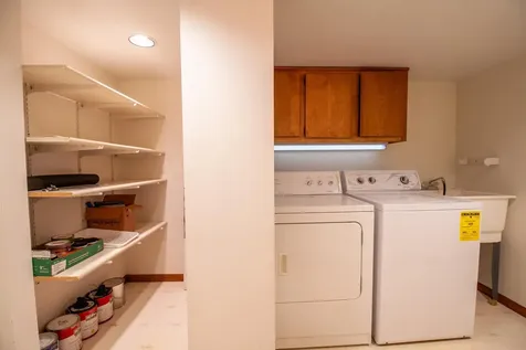 912 E Highland Avenue Fergus Falls MN 56537