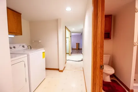 912 E Highland Avenue Fergus Falls MN 56537