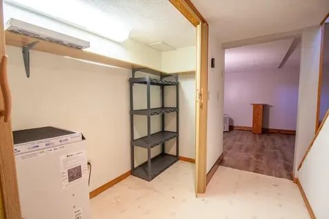 912 E Highland Avenue Fergus Falls MN 56537