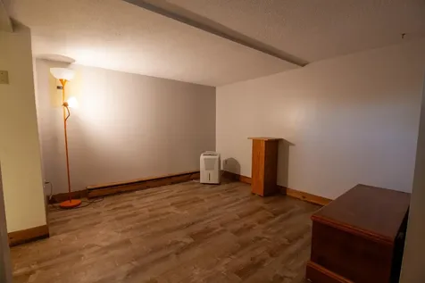 912 E Highland Avenue Fergus Falls MN 56537