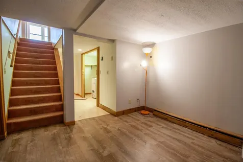 912 E Highland Avenue Fergus Falls MN 56537