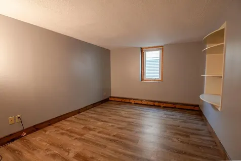 912 E Highland Avenue Fergus Falls MN 56537