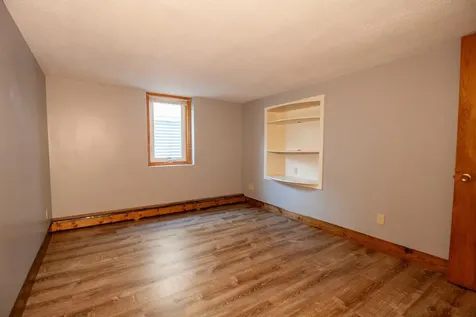 912 E Highland Avenue Fergus Falls MN 56537