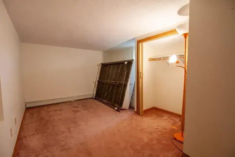 912 E Highland Avenue Fergus Falls MN 56537