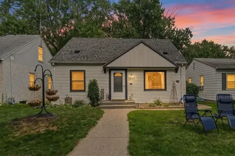 5252 Washburn Avenue N Minneapolis MN 55430