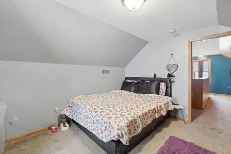 5252 Washburn Avenue N Minneapolis MN 55430